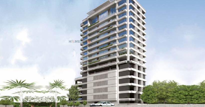 Lodha Costiera-cover-06